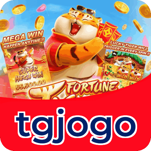 Apostas de Futebol - Brasileirão, Champions League, Copa do Mundo