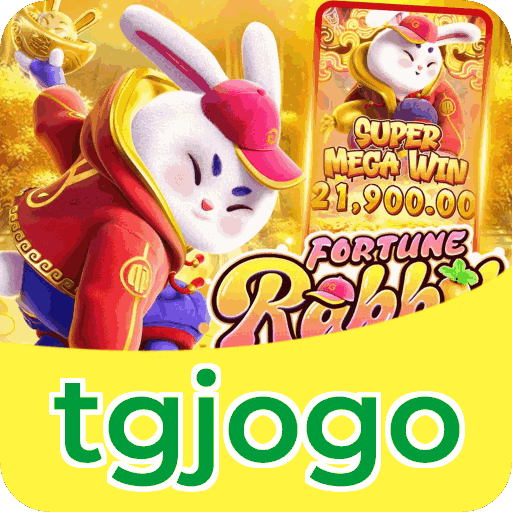 Coleção Premium de Slots tgjogo - NetEnt, Pragmatic Play, Evolution