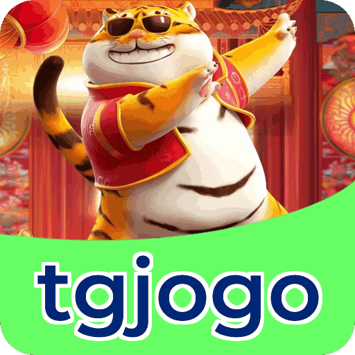 Processo de Download do App tgjogo - Passo a Passo Simples