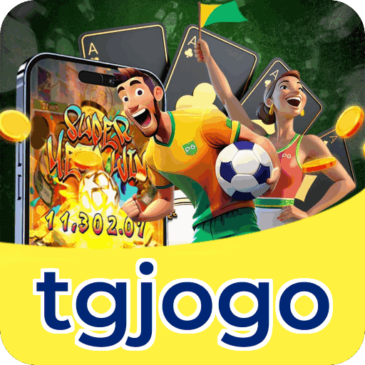 Jogos de Cassino Premium - Slots, Roleta, Blackjack e Dealer Ao Vivo