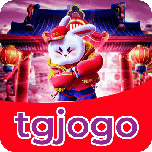 Categorias de Jogos - Slots, Mesa, Ao Vivo, Jackpots