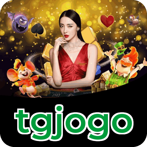 Como Funciona o Crash - Multiplicador Crescente e Cash Out