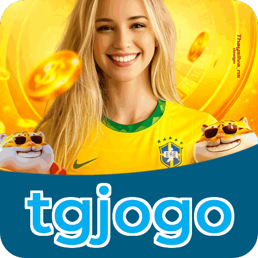 Sistema VIP Premium e Segurança Máxima - Bônus Exclusivos e Benefícios