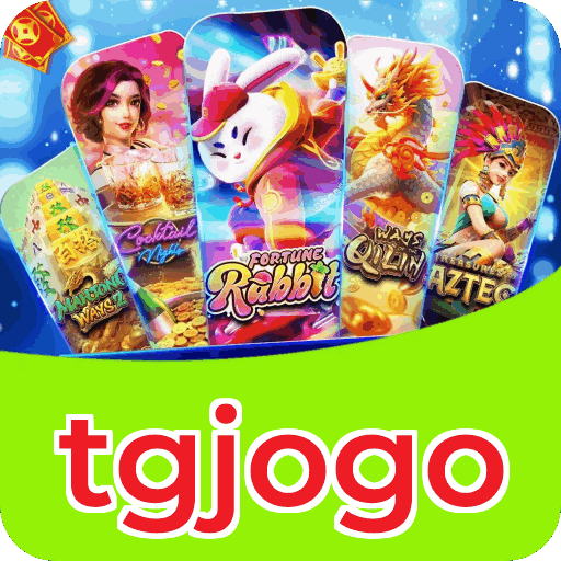 Recursos Exclusivos do App tgjogo - Modo Offline, Login Biométrico