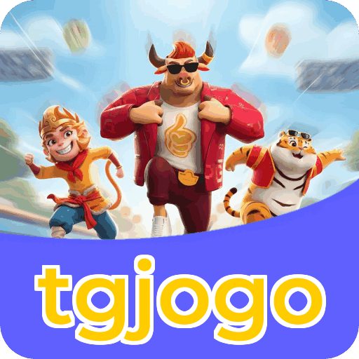 Estratégias de Crash - Gráfico de Multiplicadores e Riscos