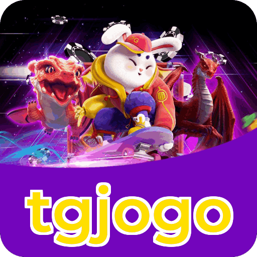 Benefícios do Login tgjogo - Bônus e Vantagens Exclusivas