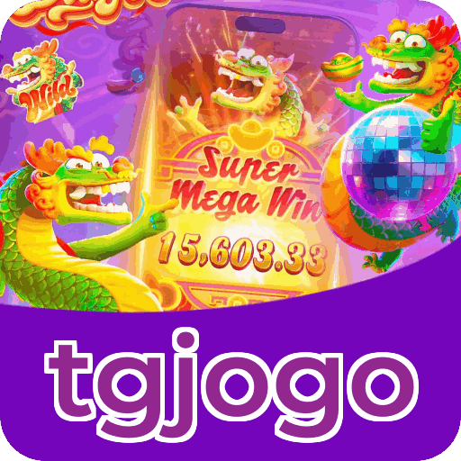 Promoções em Destaque - Bônus Especiais e Cashback