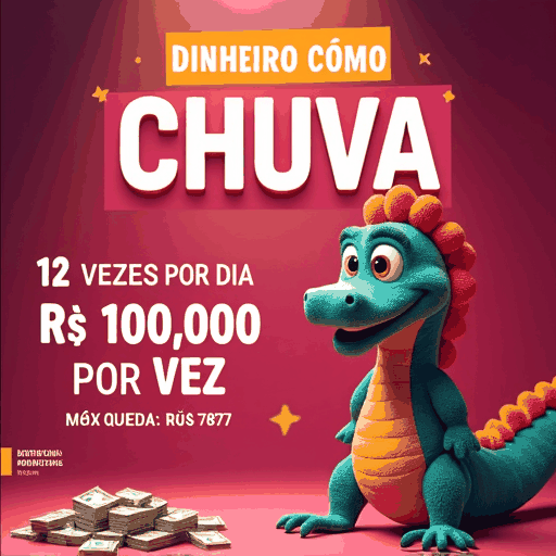 tgjogo