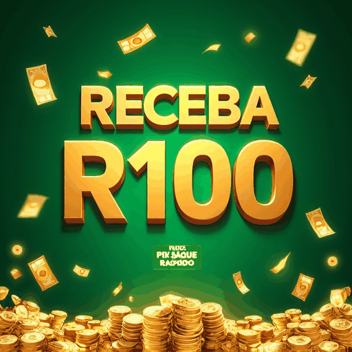 tgjogo