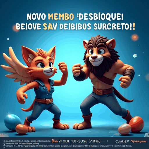 tgjogo