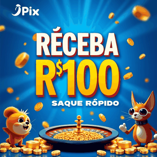 tgjogo