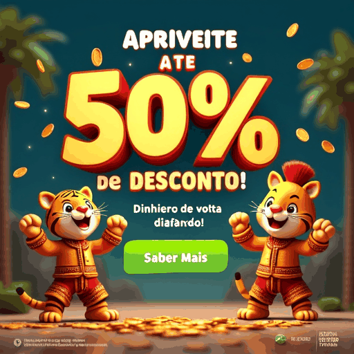 tgjogo