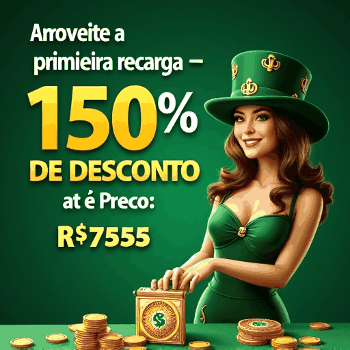 tgjogo