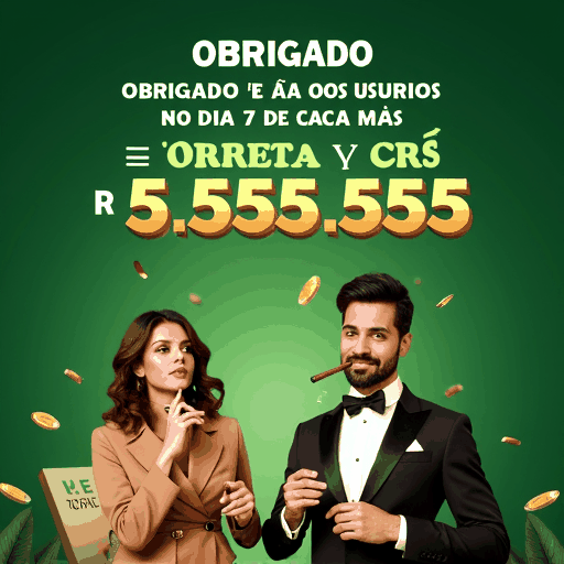 tgjogo