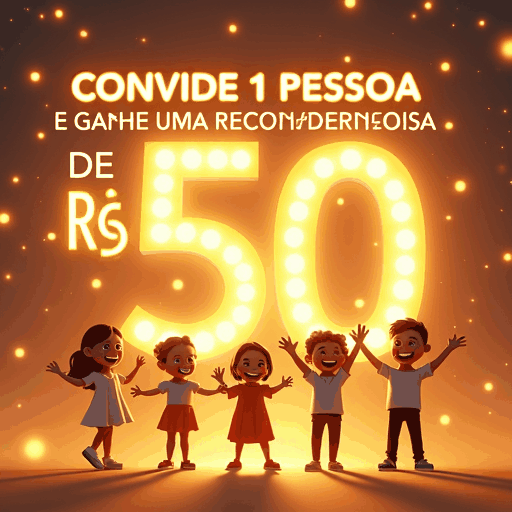 tgjogo