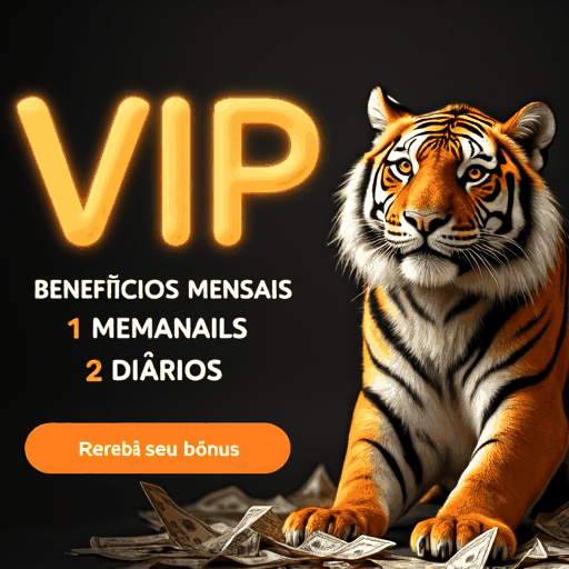tgjogo