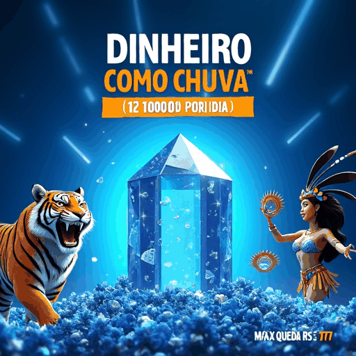 tgjogo
