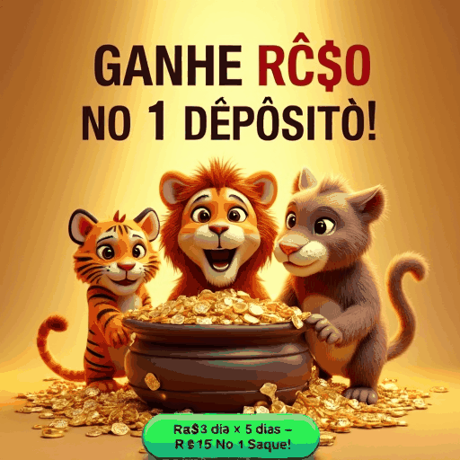 tgjogo
