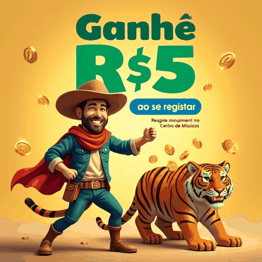 tgjogo