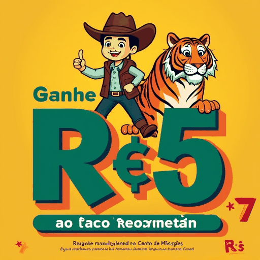 tgjogo