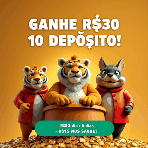 tgjogo