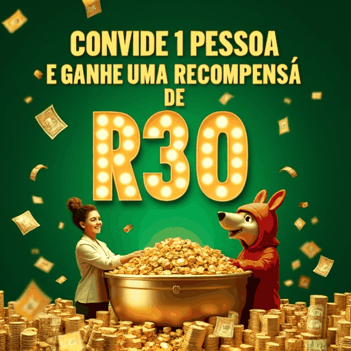 tgjogo