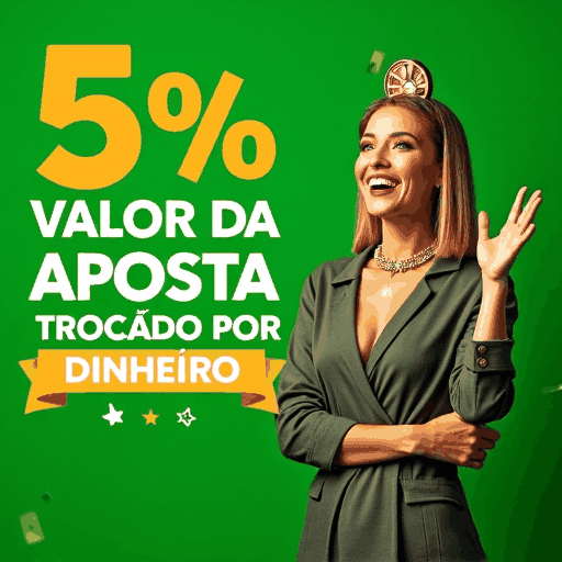tgjogo