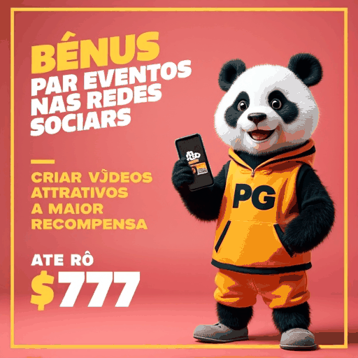 tgjogo