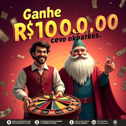 tgjogo