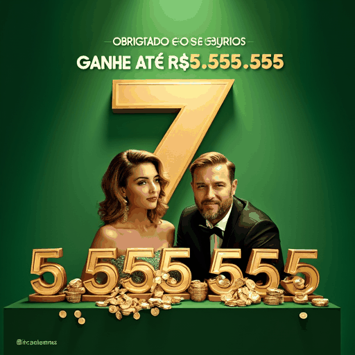 tgjogo