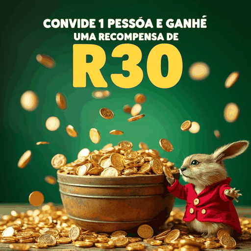 tgjogo