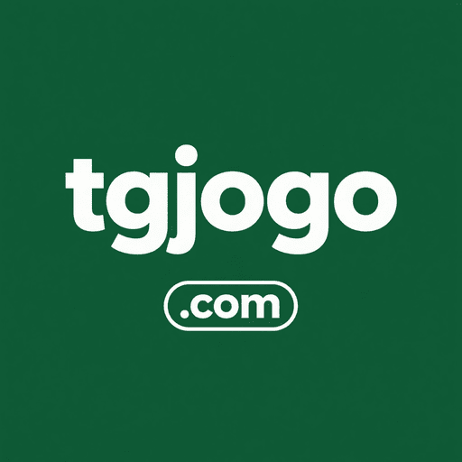tgjogo