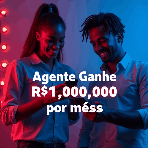 tgjogo