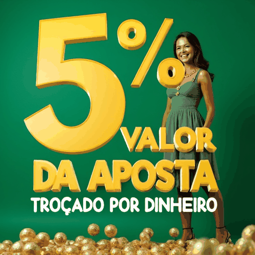 tgjogo