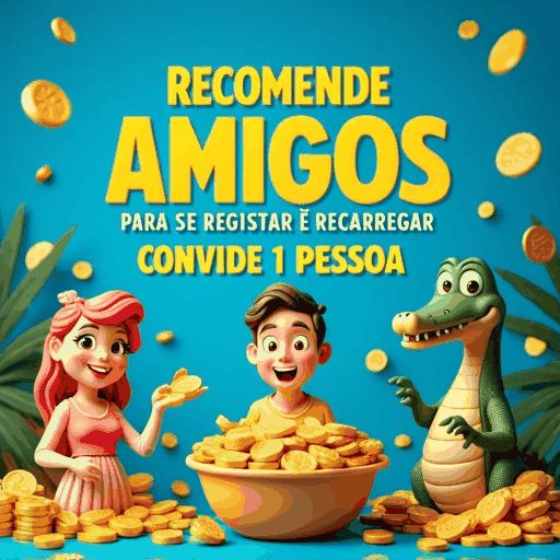tgjogo