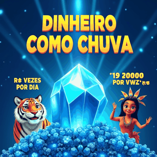 tgjogo
