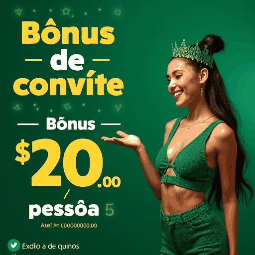 tgjogo