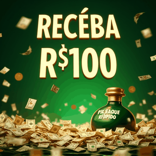 tgjogo