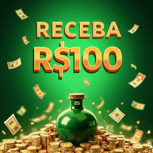 tgjogo