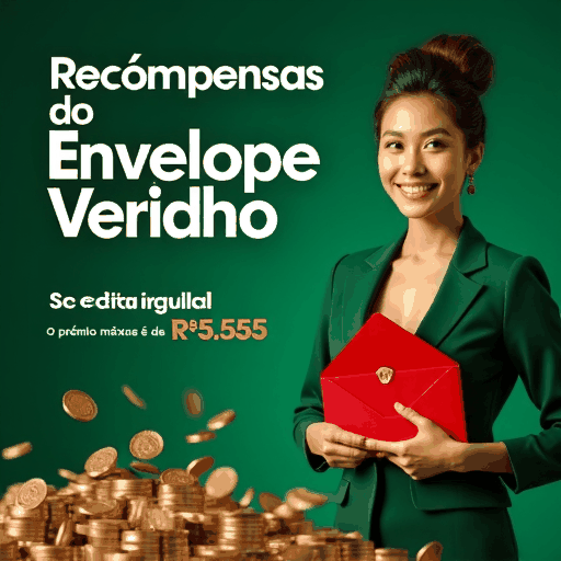 tgjogo