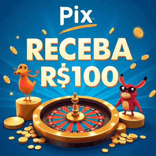 tgjogo