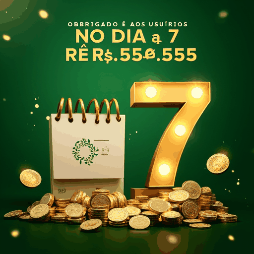 tgjogo