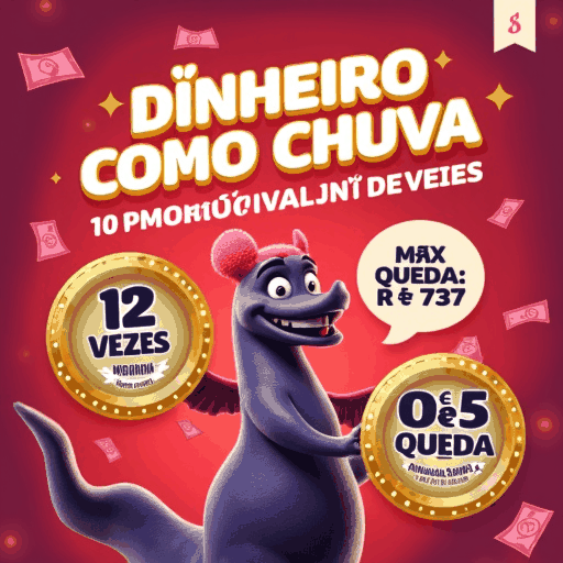tgjogo