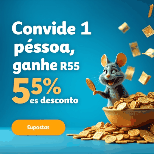 tgjogo