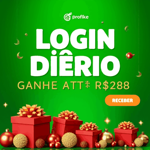tgjogo