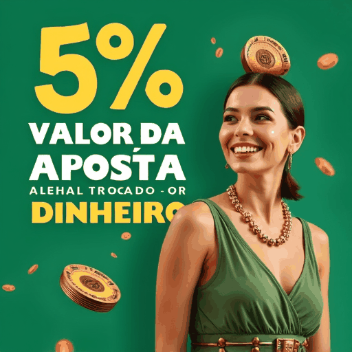 tgjogo