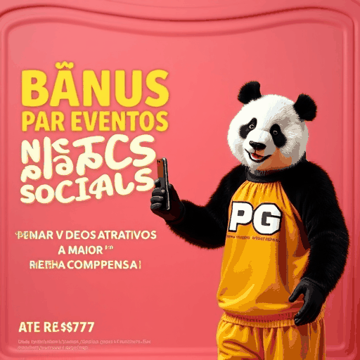 tgjogo