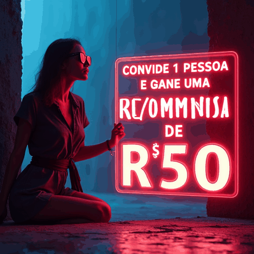 tgjogo