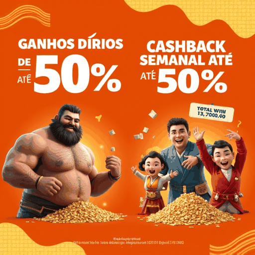 tgjogo