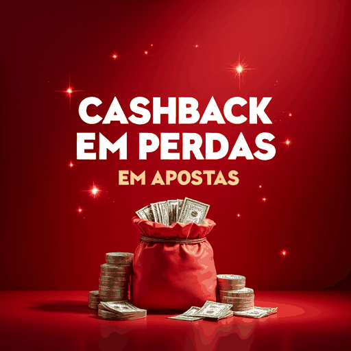 tgjogo